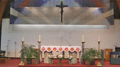 Slideshow Image 4