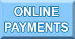 Online Payments