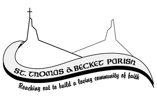 Reaching out to build a loving community of faith